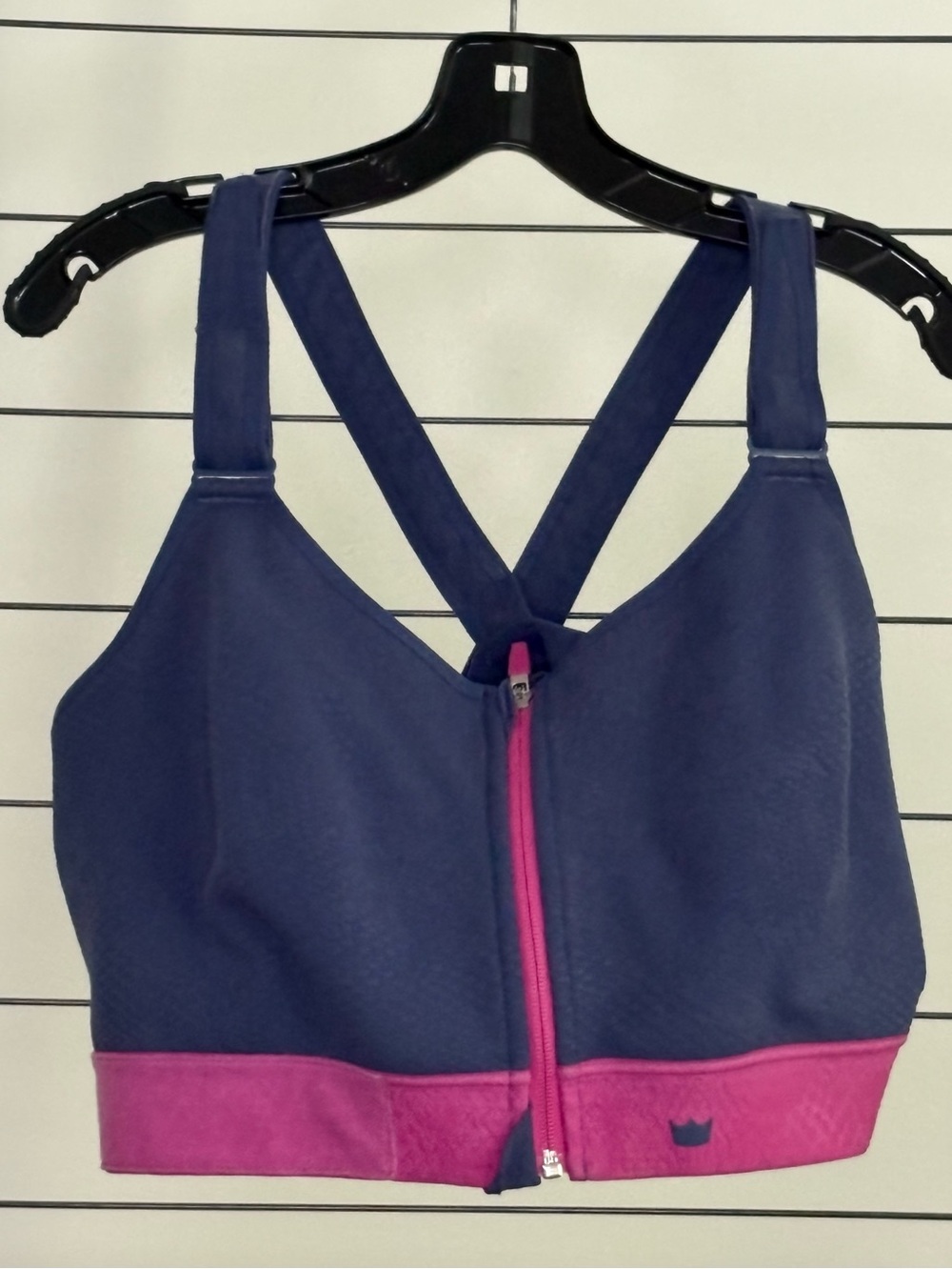 Shefit Flex Sports Bra Luxe 6